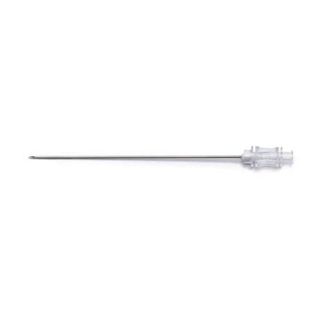 connector