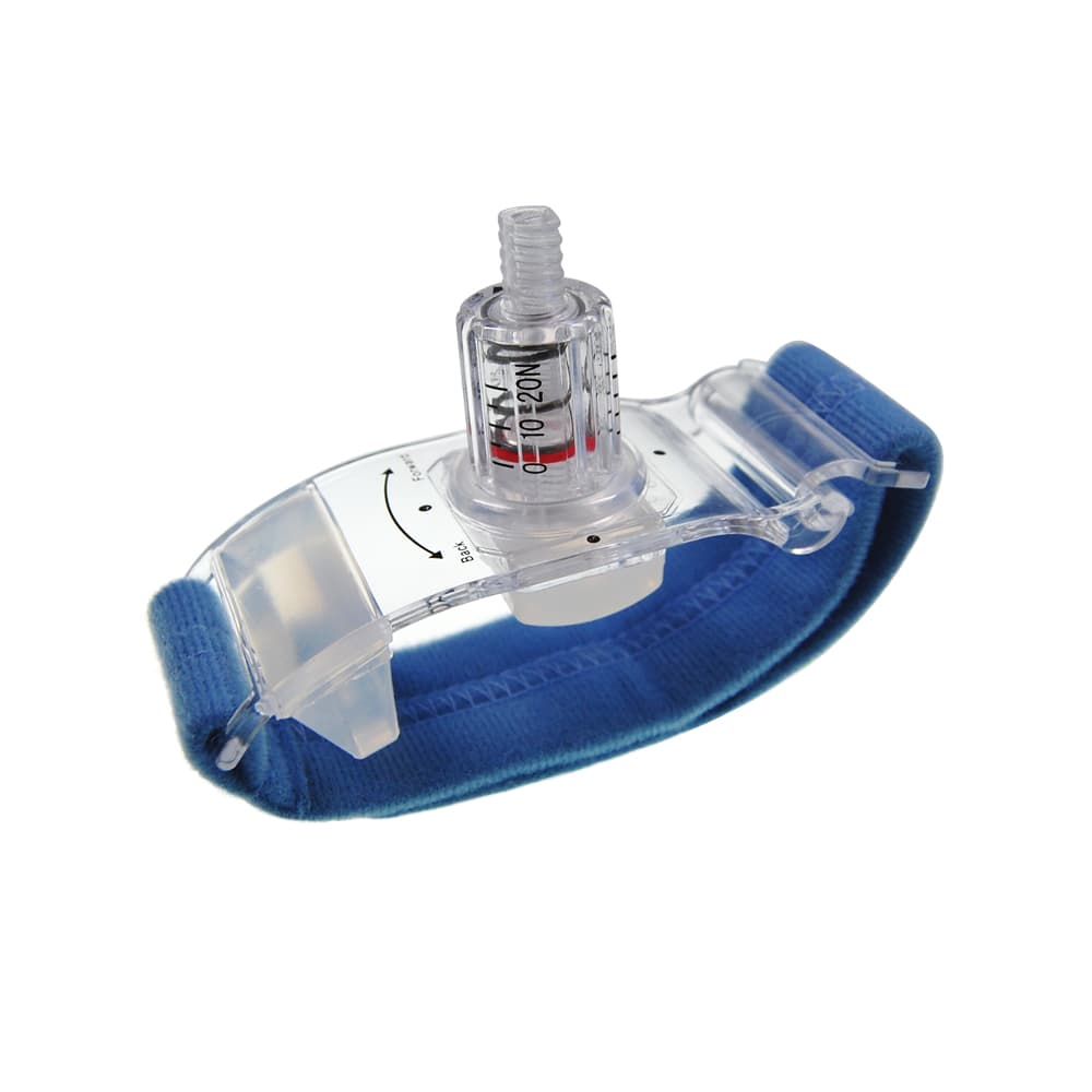 Closure Devices