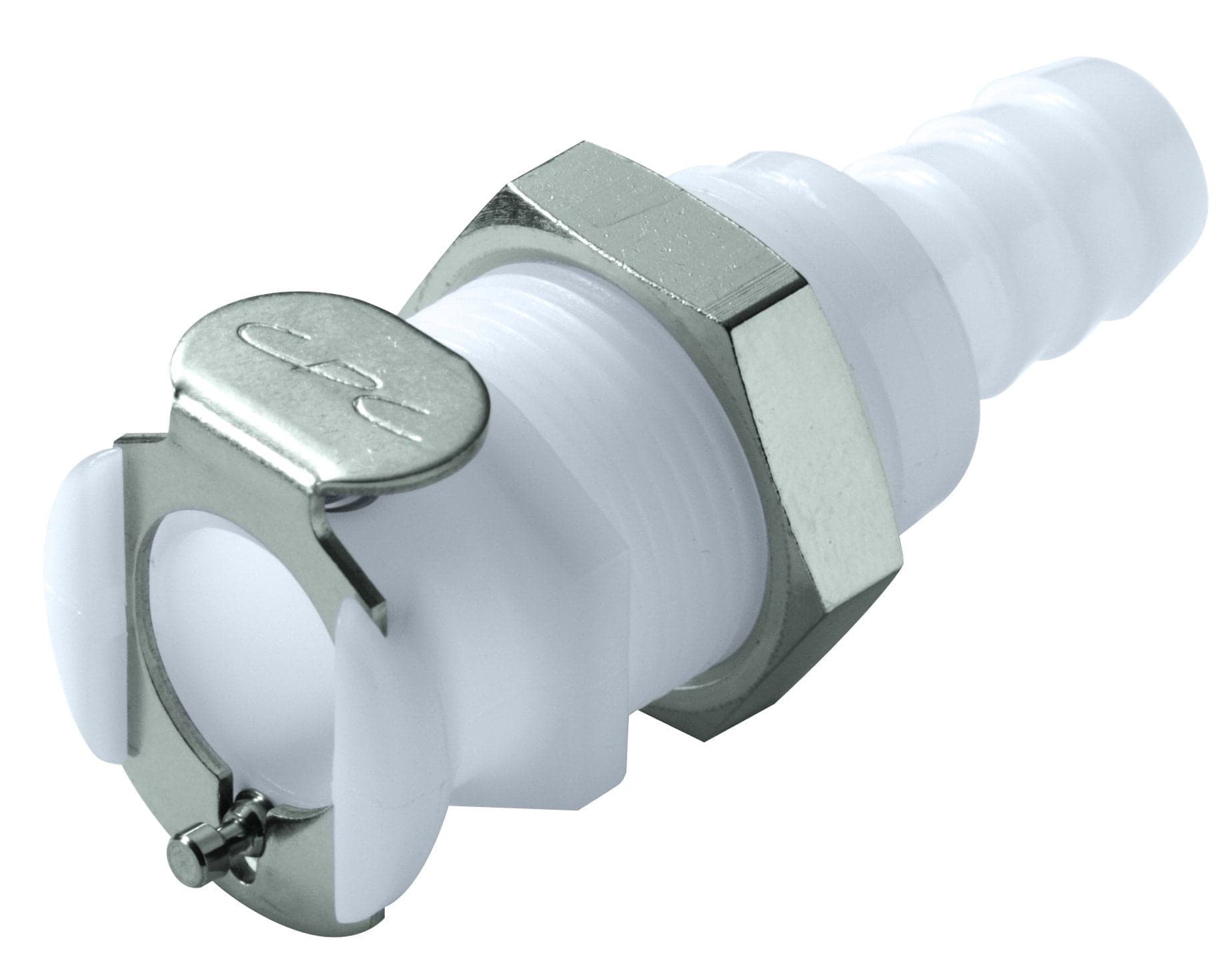 connector