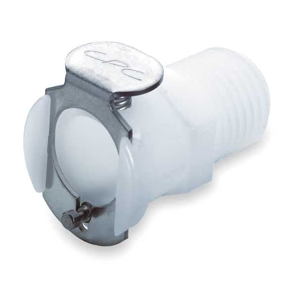 connector