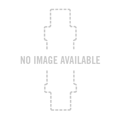 Nut, Thumb Latch - PMC/MC Series to, PP (Polypropylene) Grey,