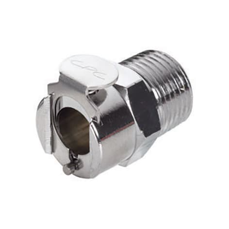 connector