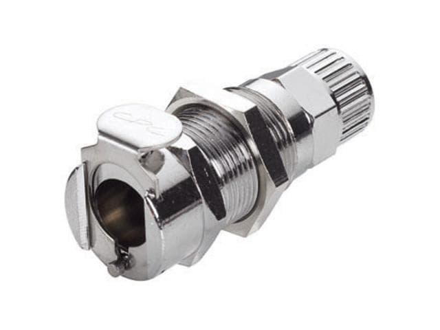 CPC connector