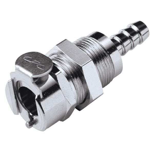 CPC connector