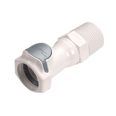 connector