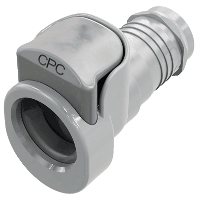APC Couplings