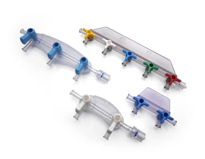 Manifolds