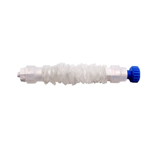 Catheter Sleeve