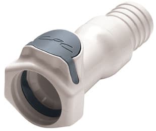 FFC Couplings