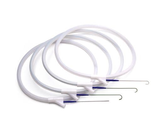 Guidewires