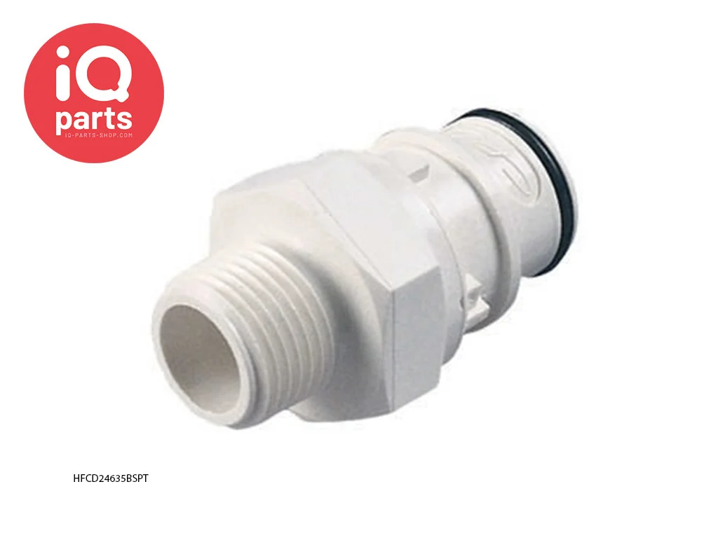 connector