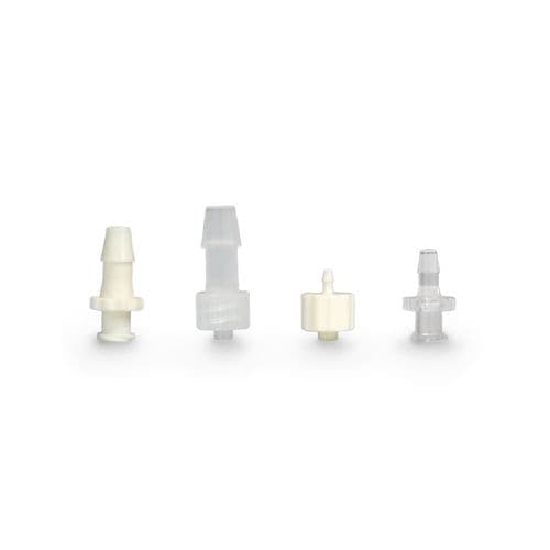 Luer Connectors