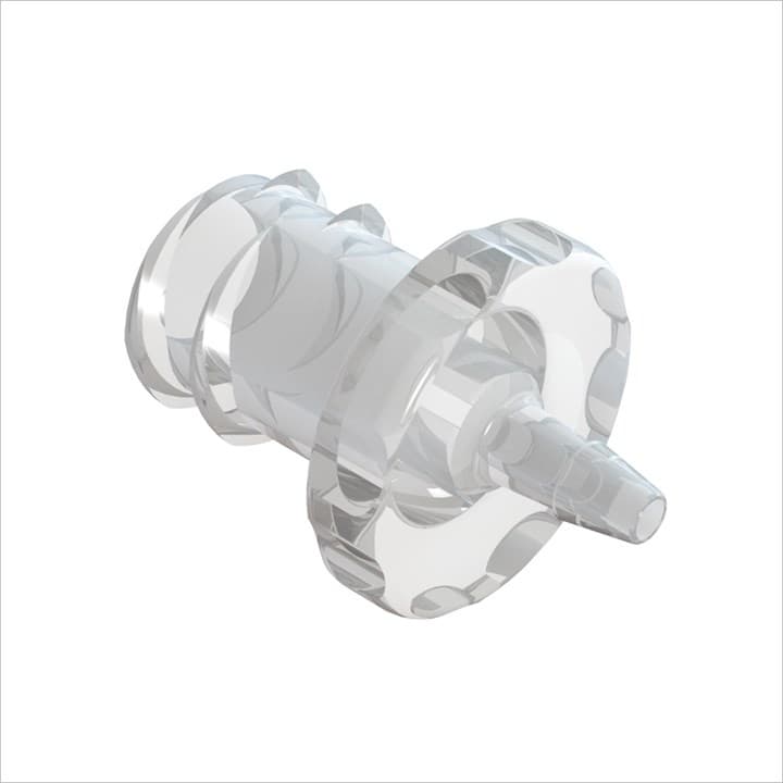 connector