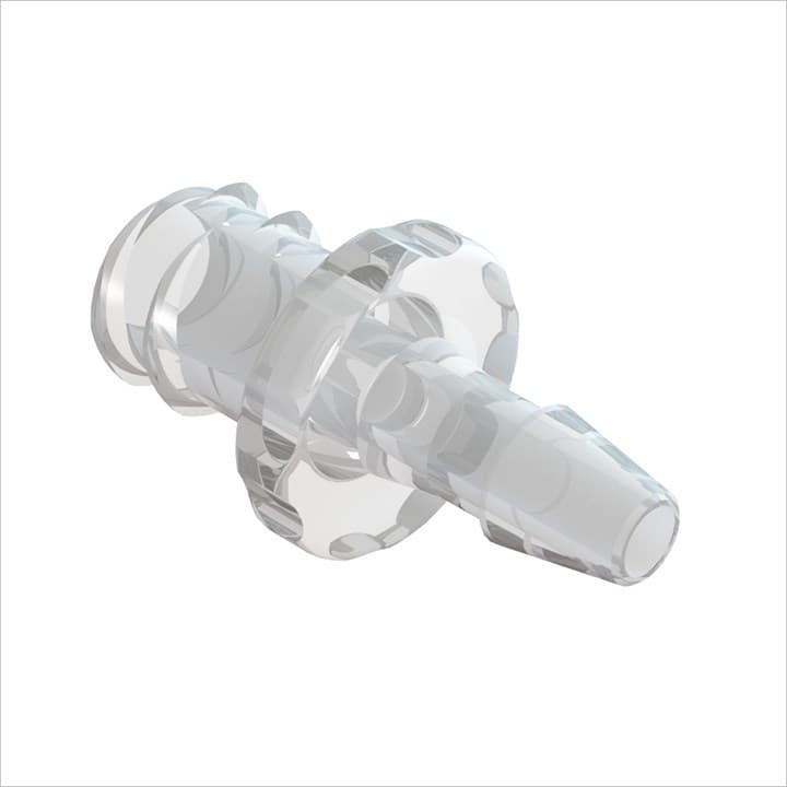 connector