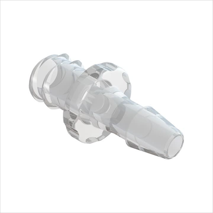 connector