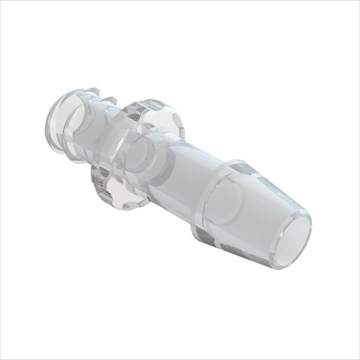 connector