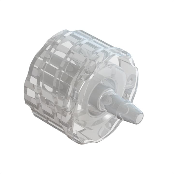 connector