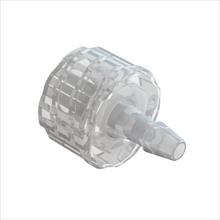 connector