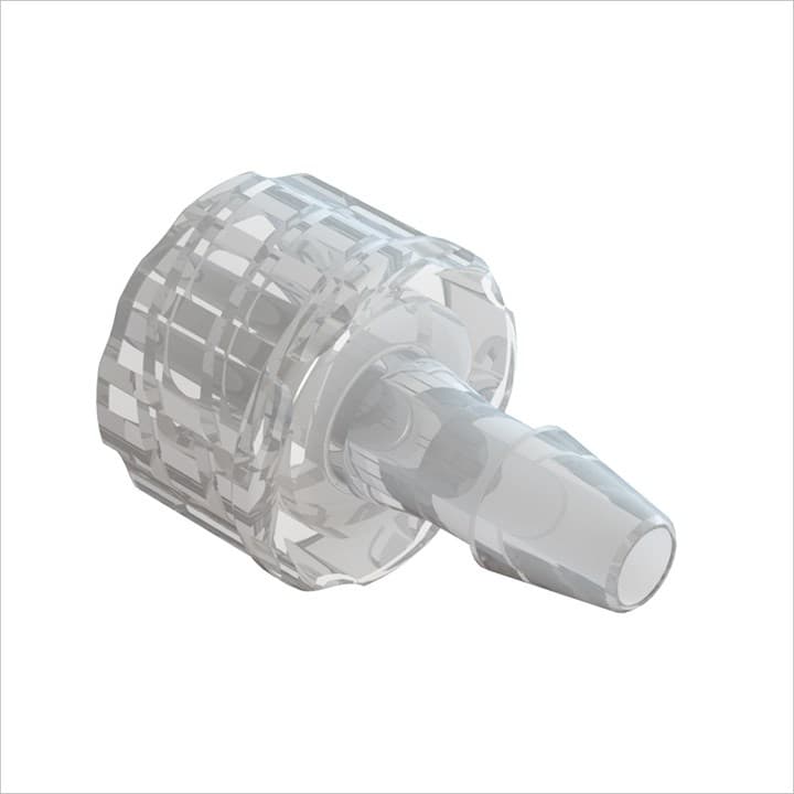 connector