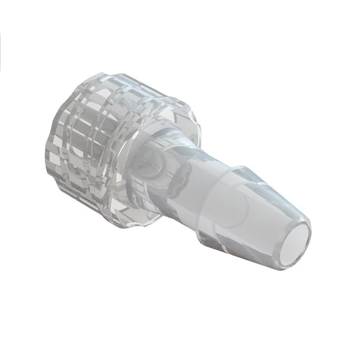 connector