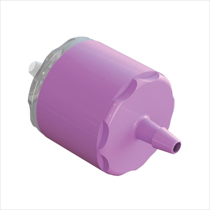 connector