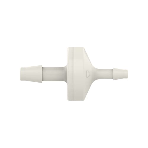 4,8mm (3/16") to 3,2mm (1/8"), PA (Polyamide) Natural,