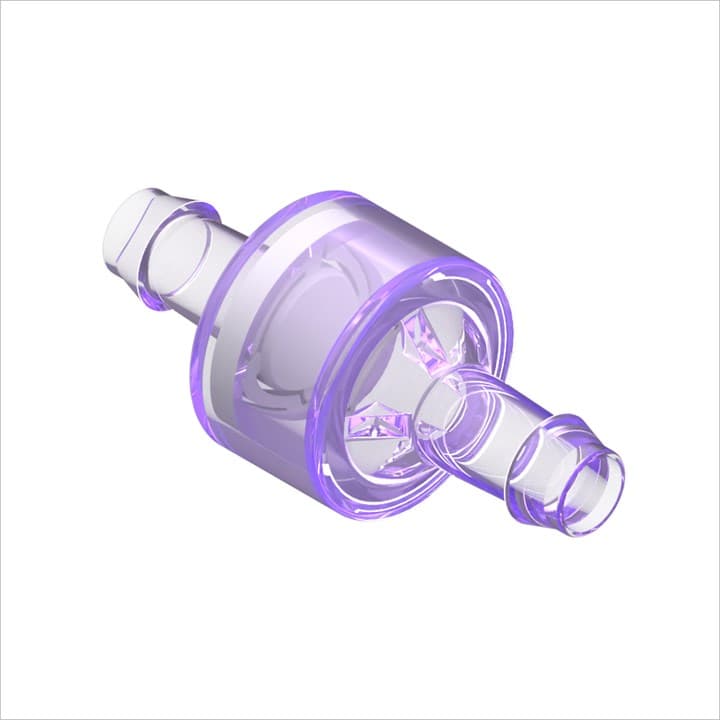 connector