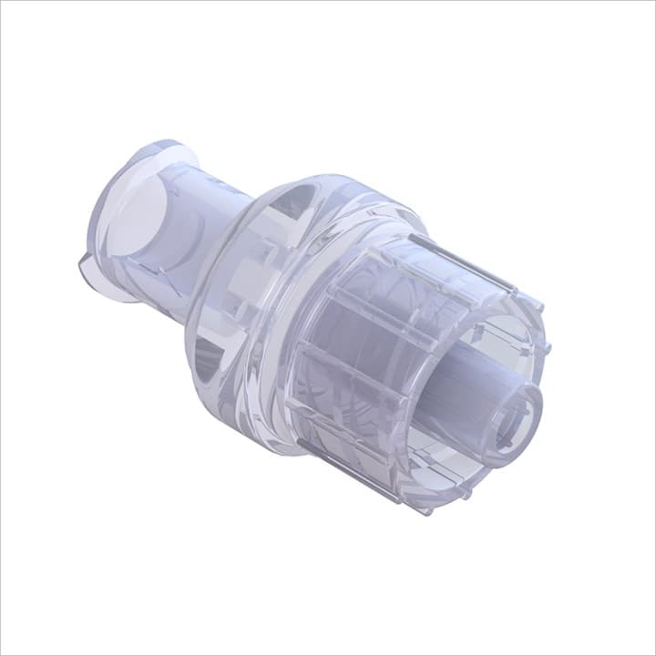 connector