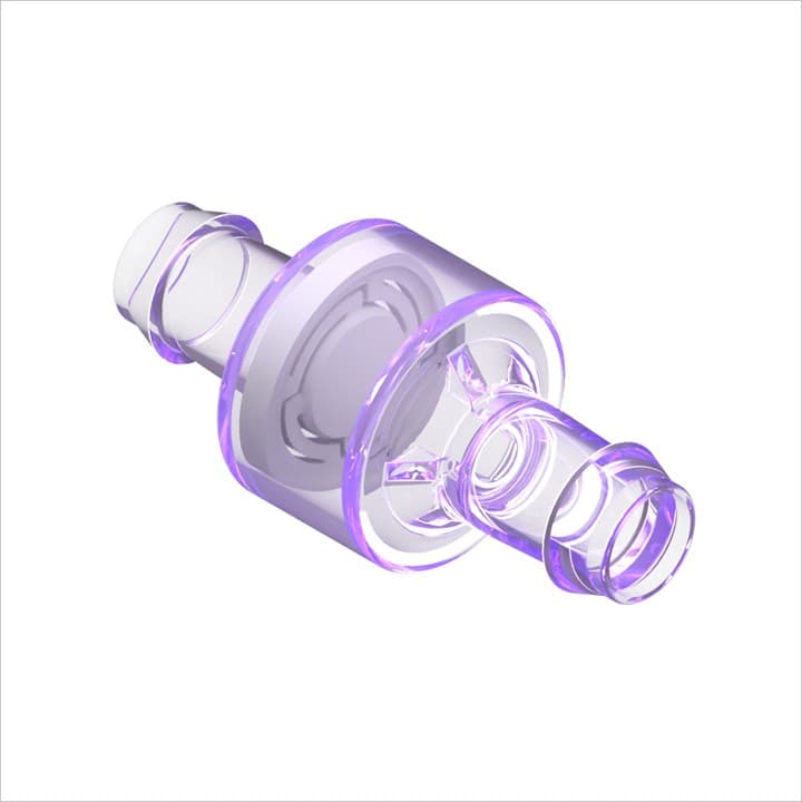 connector