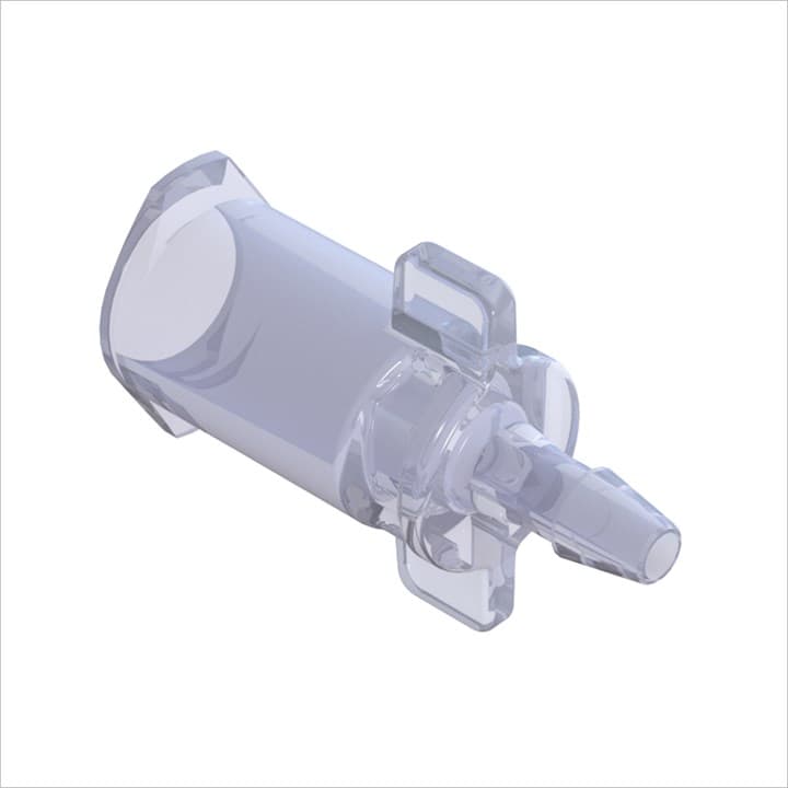 connector