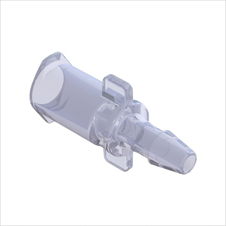 connector