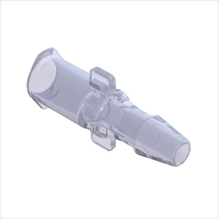 connector