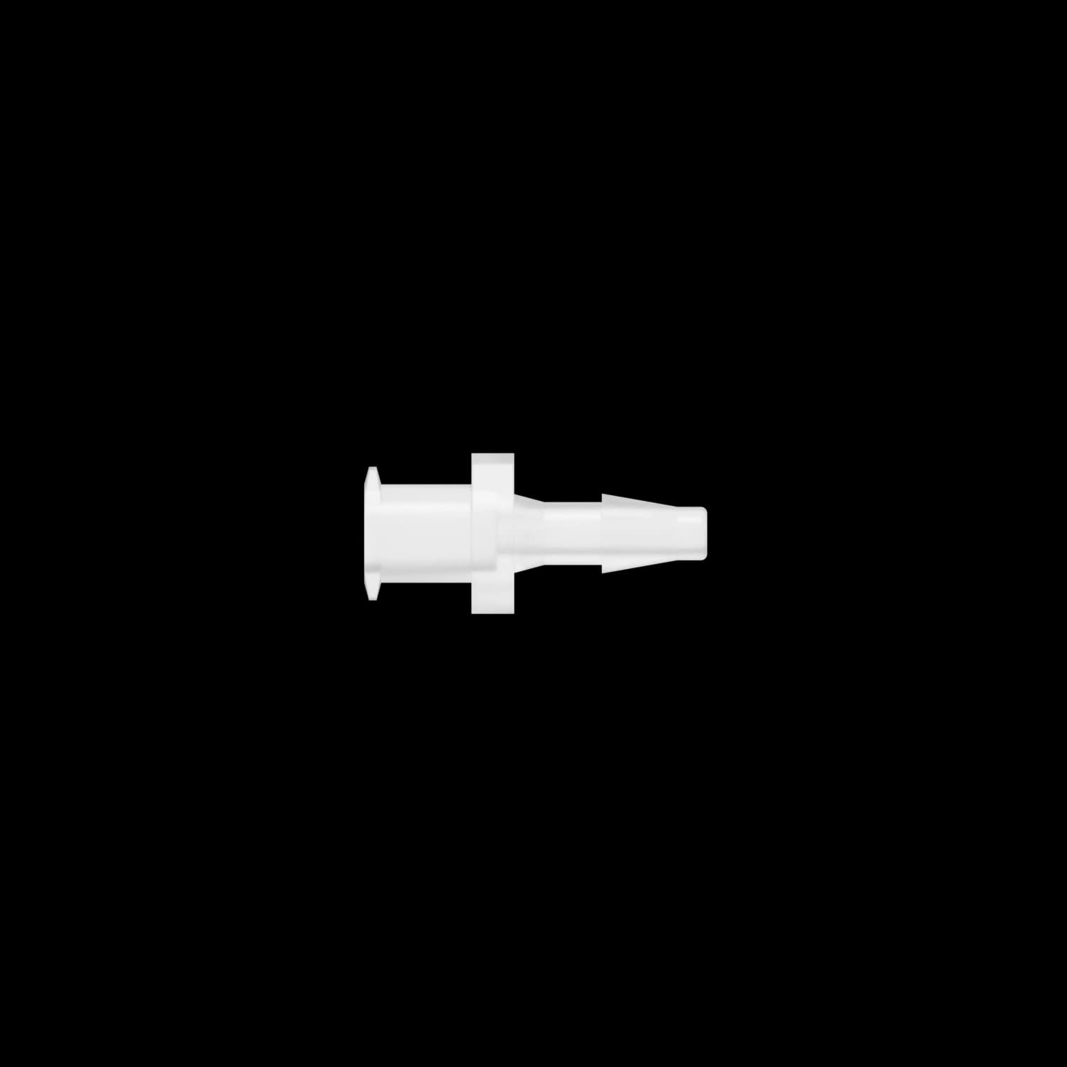 medical connector