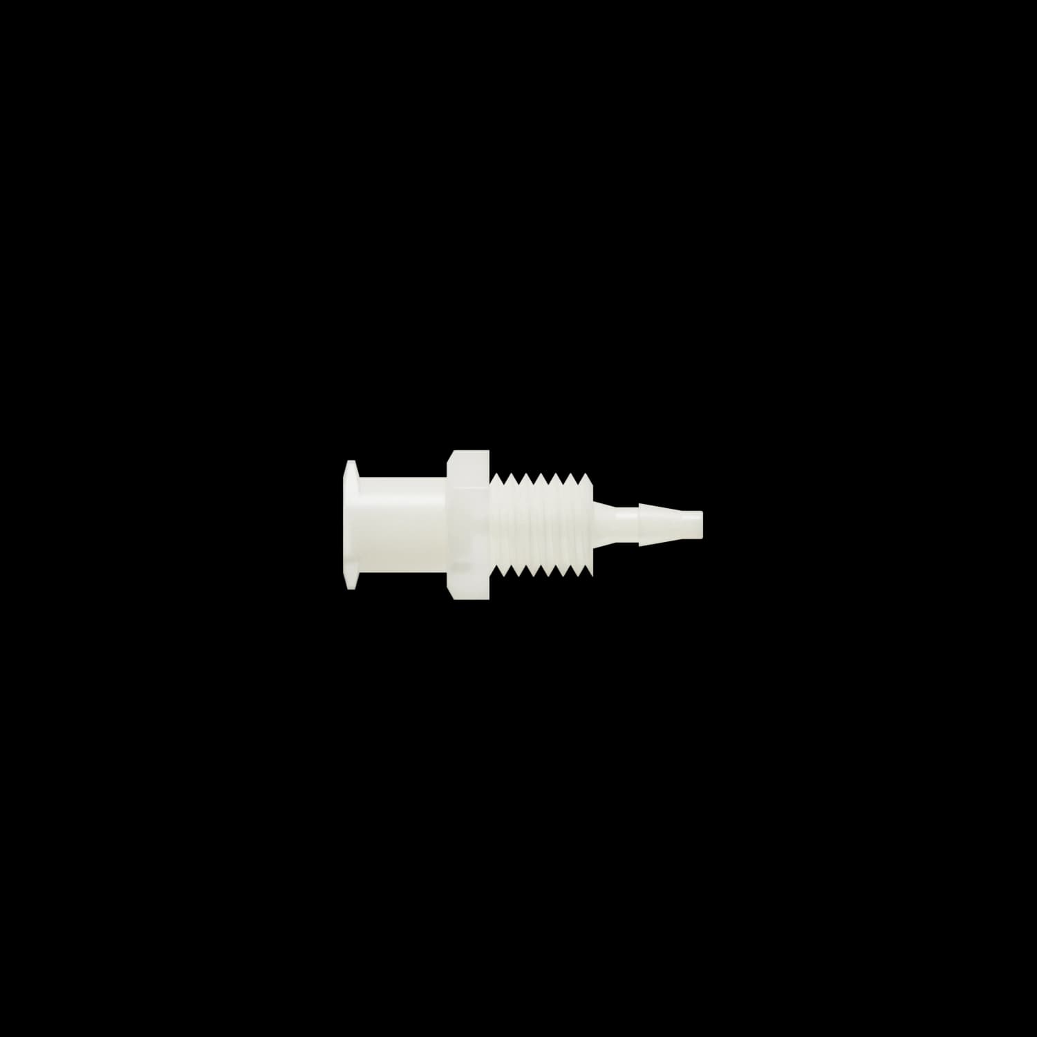 medical connector
