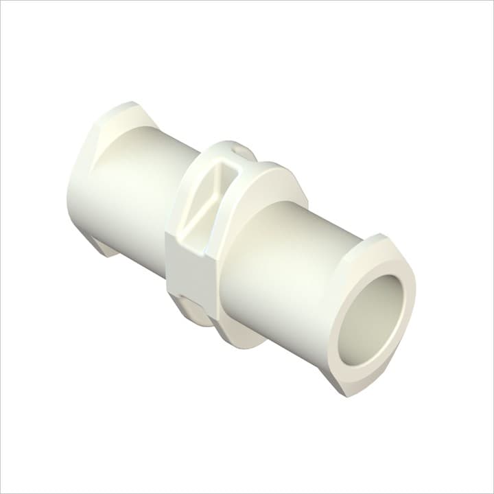 connector