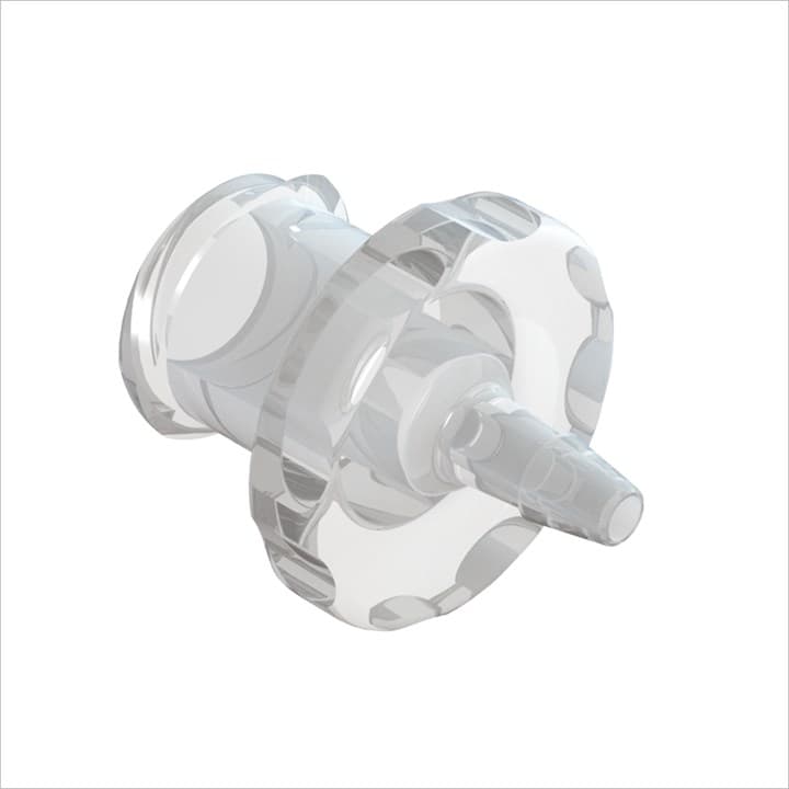 connector
