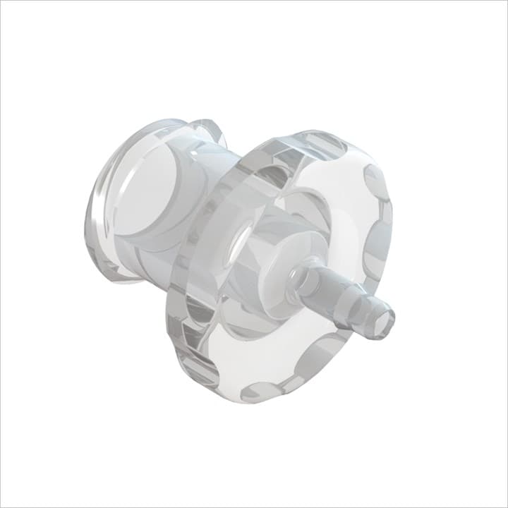 connector