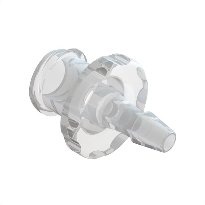 connector
