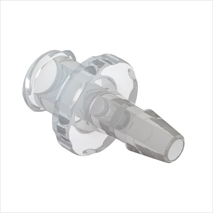 connector