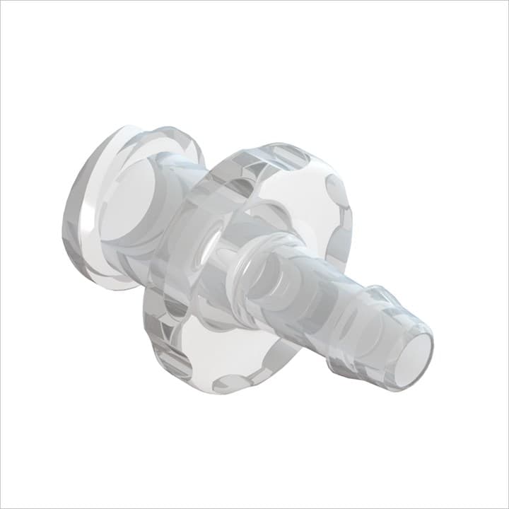 connector