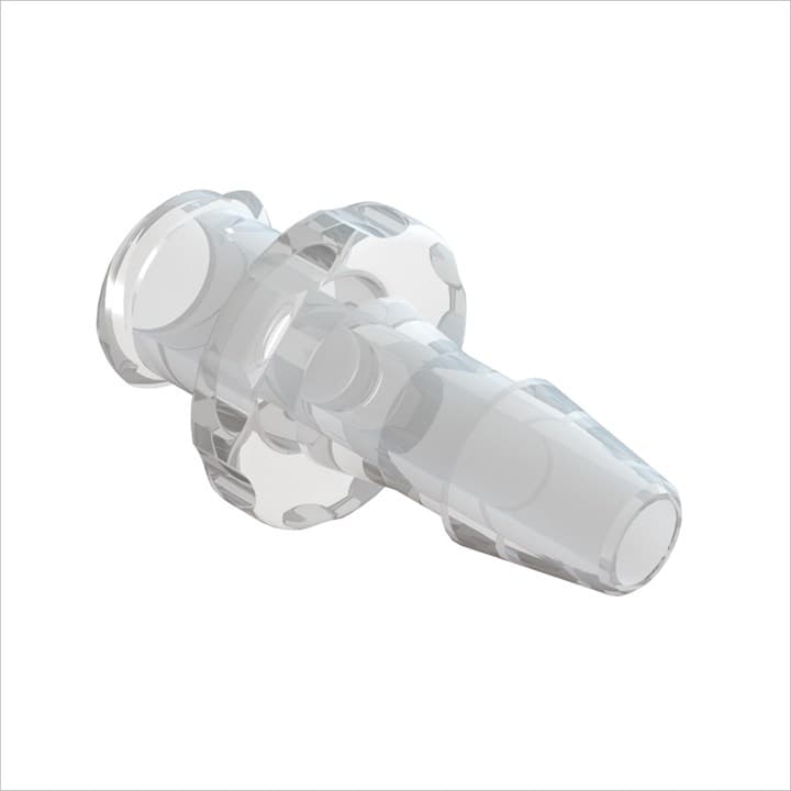 connector