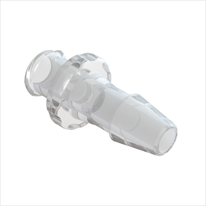 connector