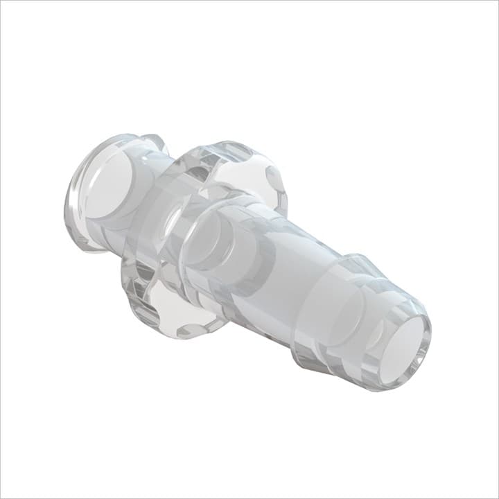 connector