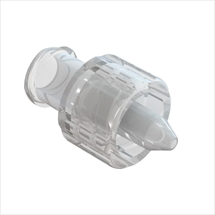 connector