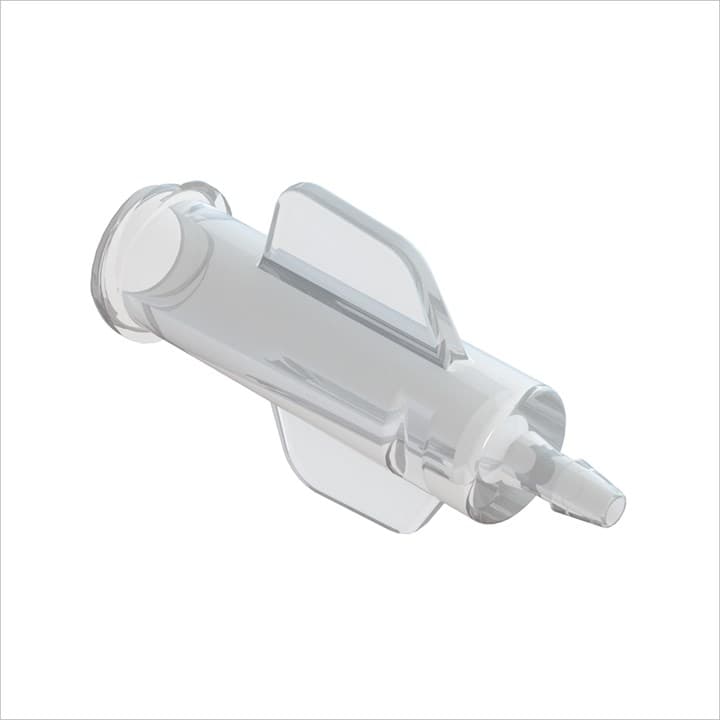 connector