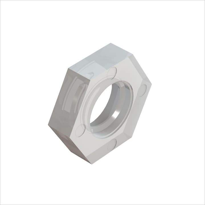 connector