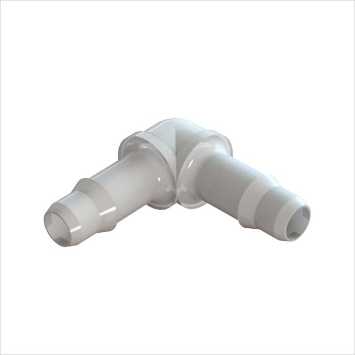 connector