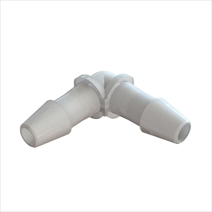 connector