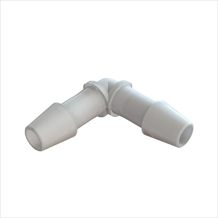 connector