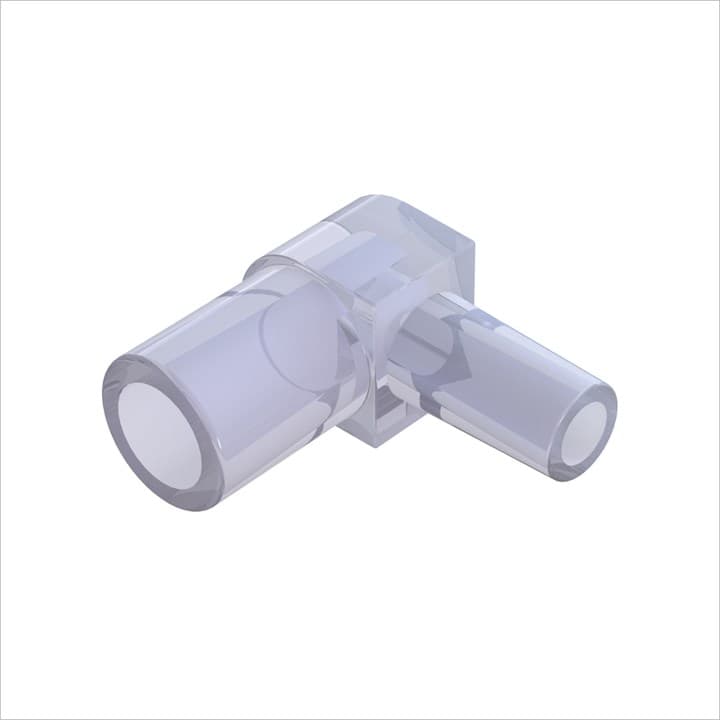 connector
